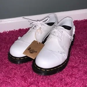 Dr martens sales 1461 size 9